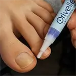 Precision pen