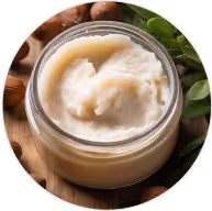 Shea Butter