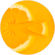 Vitamin C